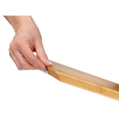 Snijplank WMF Bamboe Edge (45 x 28 cm)