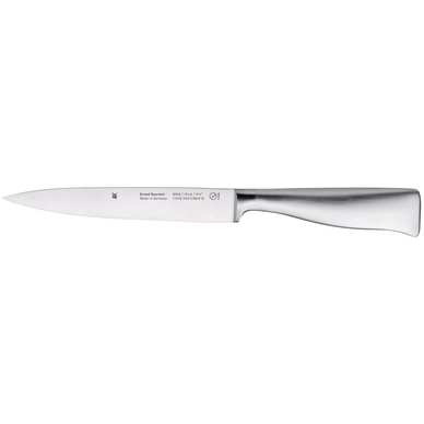 Filleting Knife WMF Grand Gourmet 16 cm