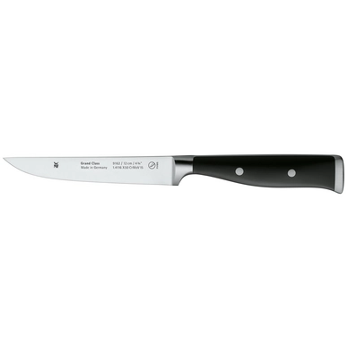 Utility Knife WMF Grand Class 11 cm