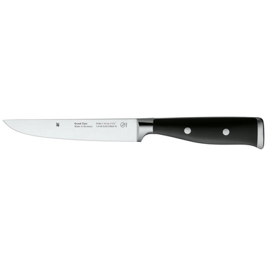 Couteau de Cuisine Universel WMF Grand Class 14 cm