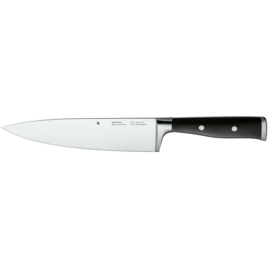 Chef's Knife WMF Grand Class 20 cm