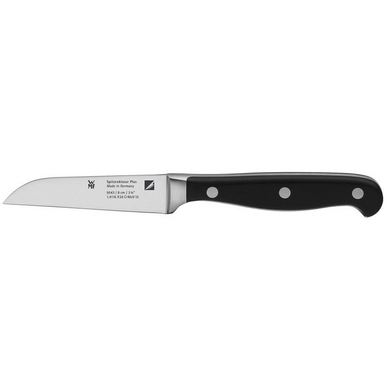 Couteau à Légumes WMF Spitzenklasse Plus 8 cm
