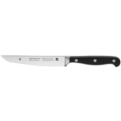 Universal Knife WMF Spitzenklasse Plus 12 cm