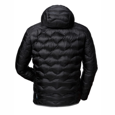 Jas Schöffel Men Down Keylong1 Black