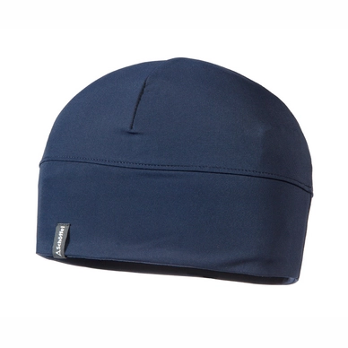 Mütze Schöffel Fleece Hat Oradea Navy Blazer