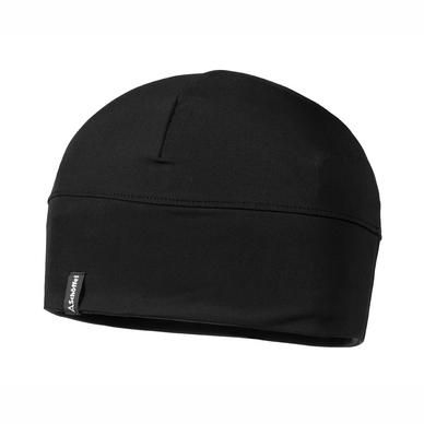 Mütze Schöffel Fleece Hat Oradea Black