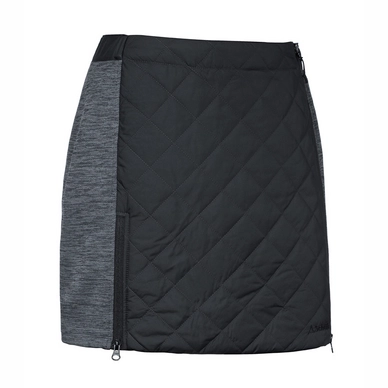 Rok Schöffel Hybrid Skirt Bellingham Black