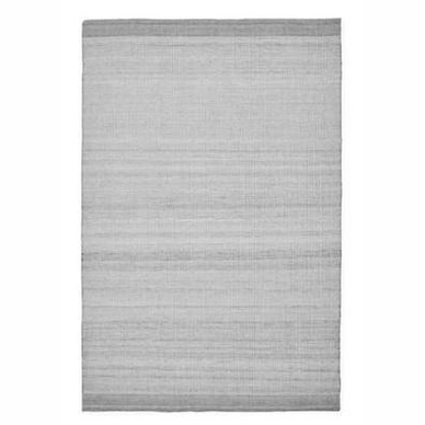 Buitenkleed Suns Veneto carpet Mid Grey mix pet 160 x 240 cm