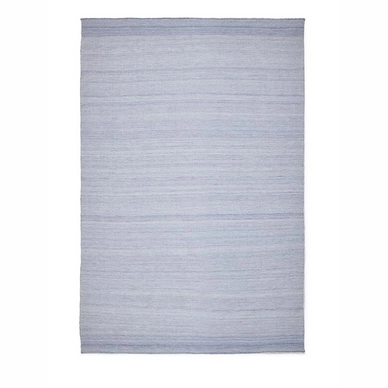 Buitenkleed Suns Veneto Carpet Blue Mix Pet 200 x 300 cm