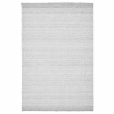Buitenkleed Suns Veneto carpet Light grey mix pet 200 x 300 cm