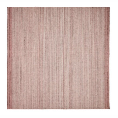 Buitenkleed Suns Veneto Carpet Pink Mix Pet 300 x 300 cm