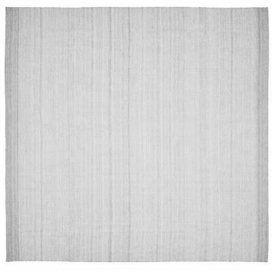Tapis d'Extérieur Suns Veneto Carpet Light Grey 300 x 300 cm