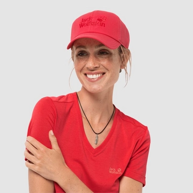 1900671-2058-1-baseball-cap-tulip-red-7