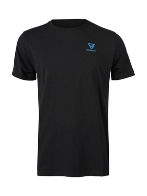 T-Shirt Brunotti Men Icon Black