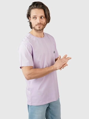 6---2411100109-8586-3