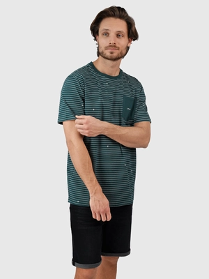 6---2411100111-6504-3