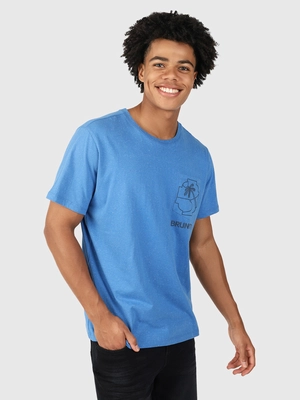 6---2411100113-7203-3