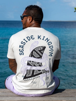 9---Kingfin-back2