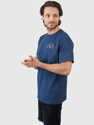 7---2411100129-7996-4