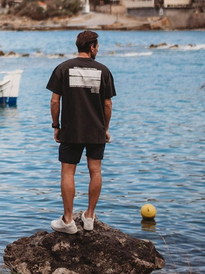 9---Orestis-black-water