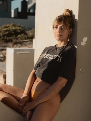 6---Mellow-Mahlia-2
