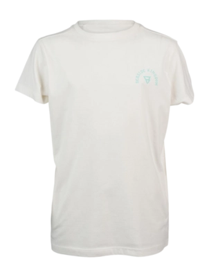 T-Shirt Brunotti Boys Kingfiny Snow