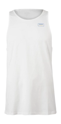 Débardeur Brunotti Men Taty Singlet Snow