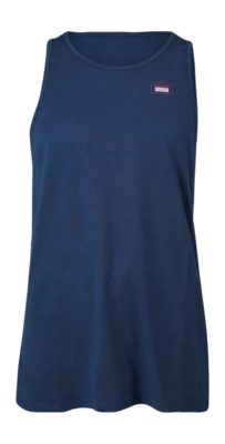 Vest Top Brunotti Men Taty Singlet Night Blue