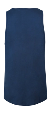 2---2411110161-7996-8-_no-bg