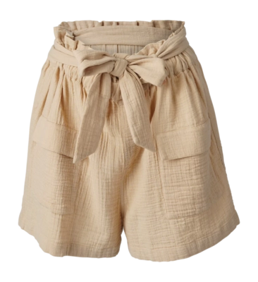 Short Brunotti Femme Ryo Ginger