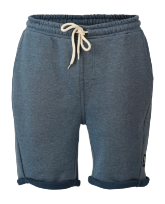 Short Brunotti Homme Salvino Sweat Short Night Blue