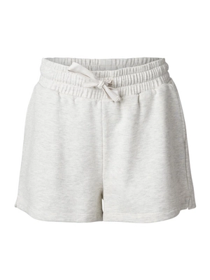 Short Brunotti Femme Milly Sweat Short Snow Melee