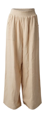 Broek Brunotti Women Catalina Pants Ginger