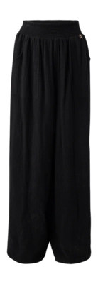 Trousers Brunotti Women Catalina Pants Black