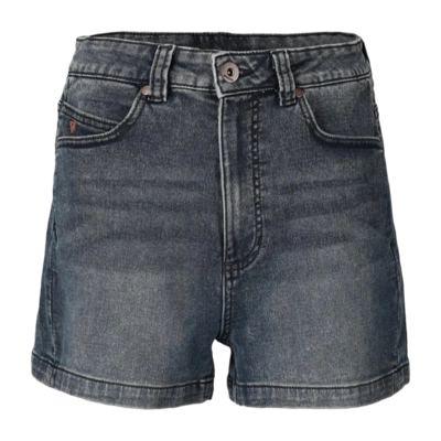 Short Brunotti Femme Larina Jogjeans Titanium