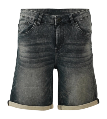Kurze Hose Brunotti Hangtime Jog Jeans Herren Mouse