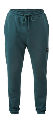 Trainingsbroek Brunotti Men Gibbin Sweatpants Fuel Green