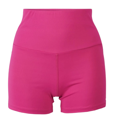 Leggings Brunotti Women Hibiki Leggings Deep Magenta