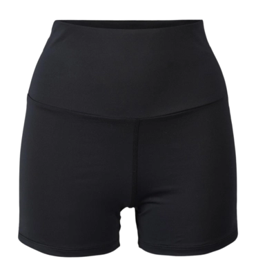 Leggings Brunotti Women Hibiki Leggings Black 25