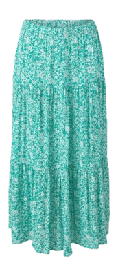 Skirt Brunotti Women Romy-Ditsy Skirt Ditsy Flower