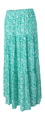 3---2412150411-1166-9-_no-bg