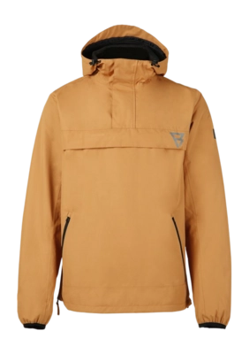 Veste Brunotti Homme Kelvan Hazel