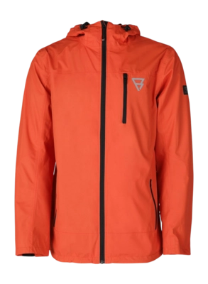 Jacket Brunotti Men Weylin Mandarin
