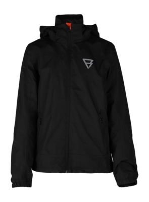 Veste Brunotti Garçon Weyly Black