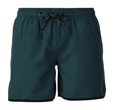 Swimming Trunks Brunotti Men Lazon Fuel Green