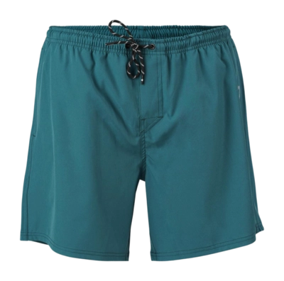 Zwembroek Brunotti Men Lestero Fuel Green