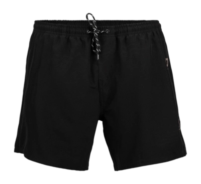 Maillot de Bain Brunotti Homme Lestero Black