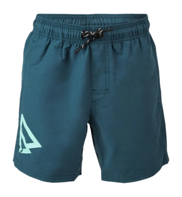 Zwembroek Brunotti Boys Crunotos Forest Green