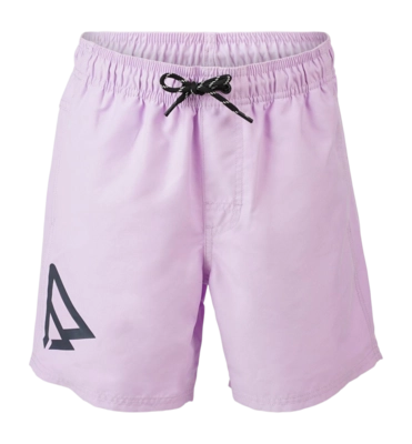 Maillot de Bain Brunotti Garçon Crunotos Orchid