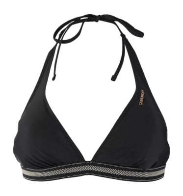 Bikini Oberteil Brunotti Xandra Damen Black